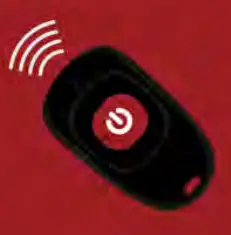 Auto switch PTA09 Remote Control Switch-fig4