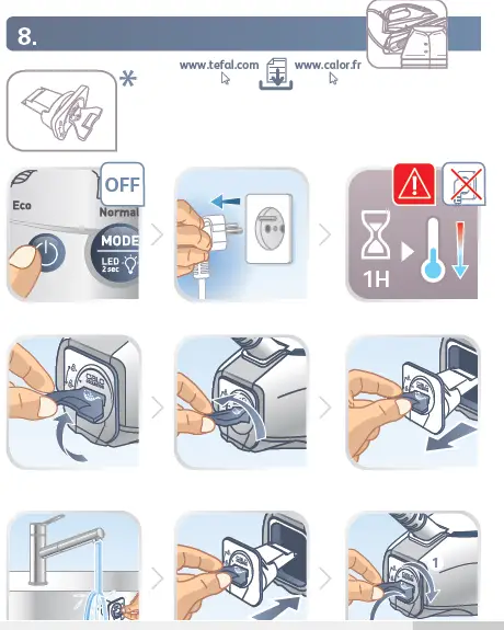 Tefal-SV8152E0-Steam-Iron-10