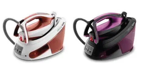 Tefal-SV8152E0-Steam-Iron-12