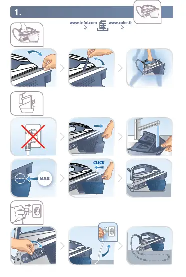 Tefal-SV8152E0-Steam-Iron-2