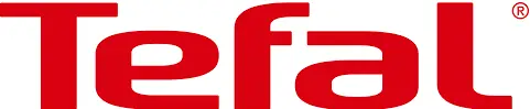Tefal-logo