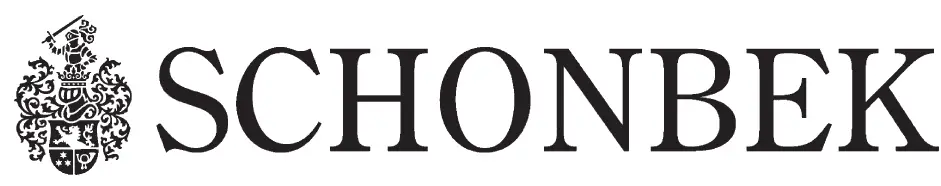 SCHONBEK logo