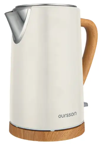oursson EK1754MD Electric Kettle