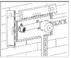better-bathrooms-ARIMB004-Arissa-Matt-Black-Wall-Mounted-Basin-Mixer-Tap-FIG-3