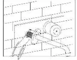 better-bathrooms-ARIMB004-Arissa-Matt-Black-Wall-Mounted-Basin-Mixer-Tap-FIG-5