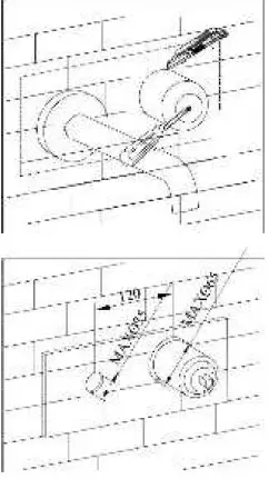 better-bathrooms-ARIMB004-Arissa-Matt-Black-Wall-Mounted-Basin-Mixer-Tap-FIG-6