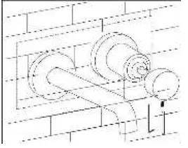 better-bathrooms-ARIMB004-Arissa-Matt-Black-Wall-Mounted-Basin-Mixer-Tap-FIG-7