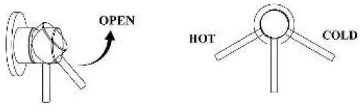 better-bathrooms-ARIMB004-Arissa-Matt-Black-Wall-Mounted-Basin-Mixer-Tap-FIG-8