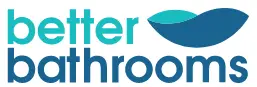 better-bathrooms-LOGO
