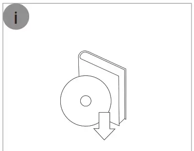 Dell SE2722H Monitor - 8