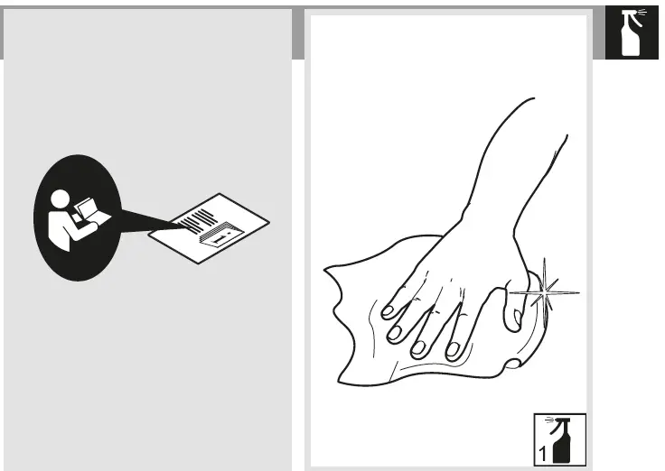 Artemide-Gople-Pendant Light-12