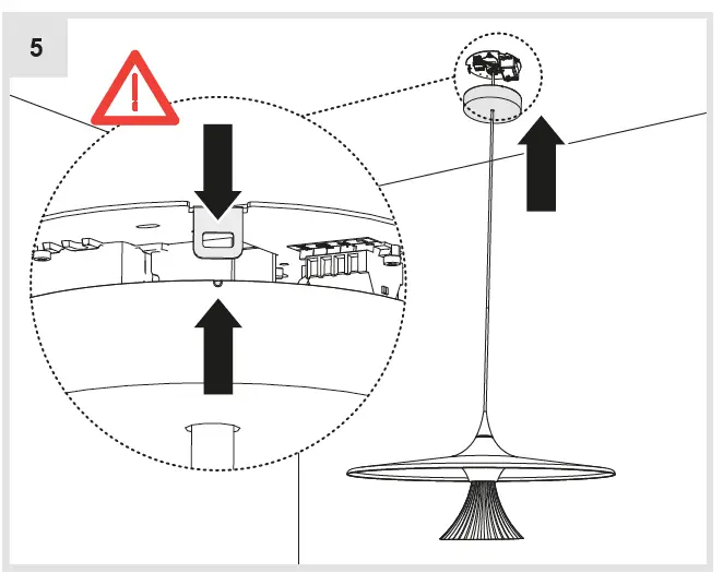 Artemide-Ipno-LED-Pendant-Light-10