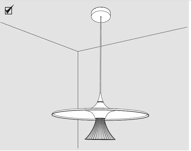 Artemide-Ipno-LED-Pendant-Light-11