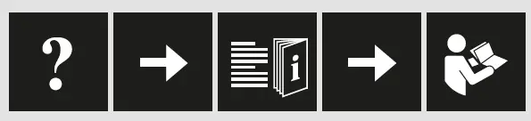 Artemide-Ipno-LED-Pendant-Light-2