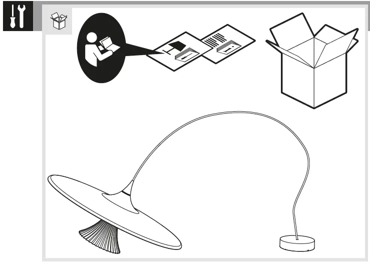 Artemide-Ipno-LED-Pendant-Light-3