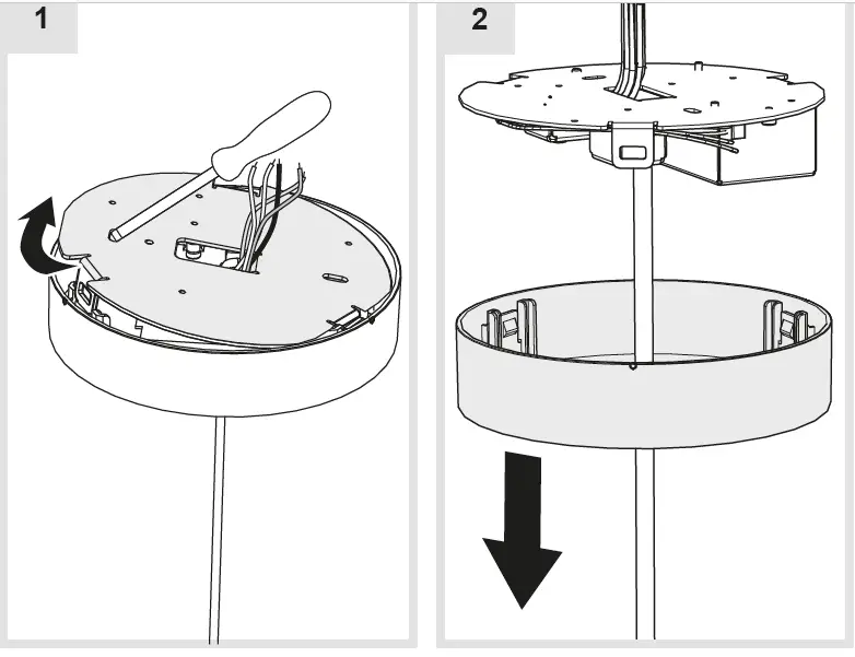 Artemide-Ipno-LED-Pendant-Light-4
