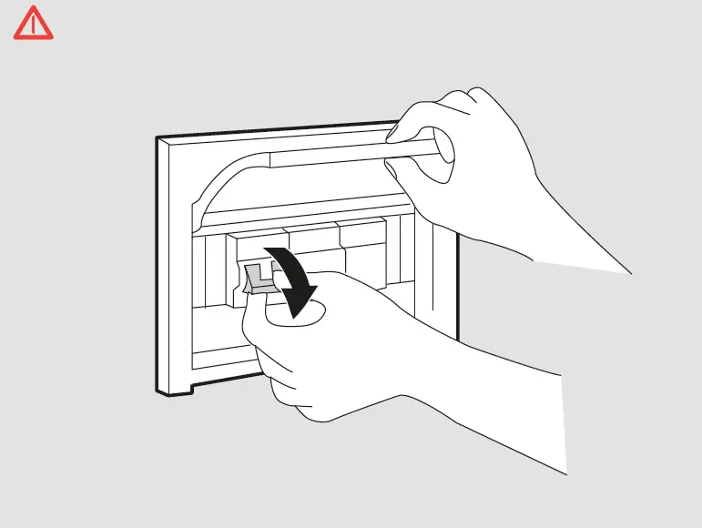 Artemide-Ipno-LED-Pendant-Light-5