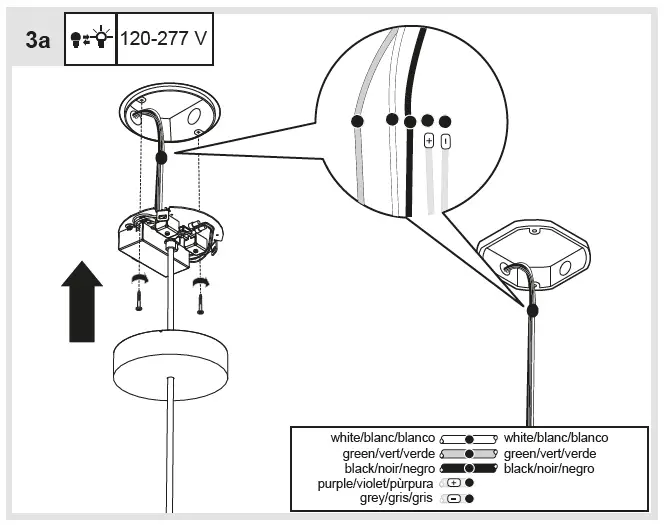 Artemide-Ipno-LED-Pendant-Light-6