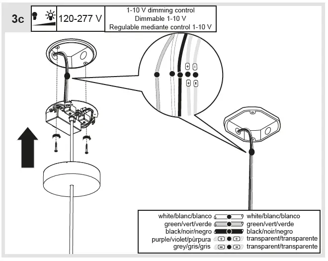 Artemide-Ipno-LED-Pendant-Light-8