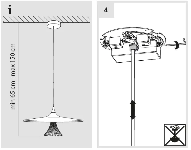 Artemide-Ipno-LED-Pendant-Light-9