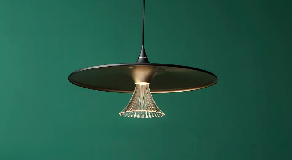 Artemide Ipno Led Pendant Light Installation Guide Artemide Ipno Led Pendant Light Installation Guide