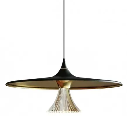 Artemide-Ipno-LED-Pendant-Light-product-image