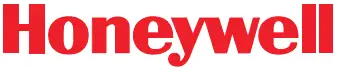 Honeywell-LOGO