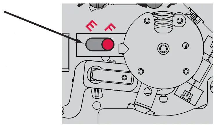 Honeywell-T834-Series-Thermostat-Owner-FIG-4