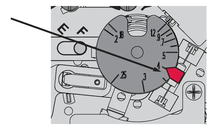 Honeywell-T834-Series-Thermostat-Owner-FIG-5