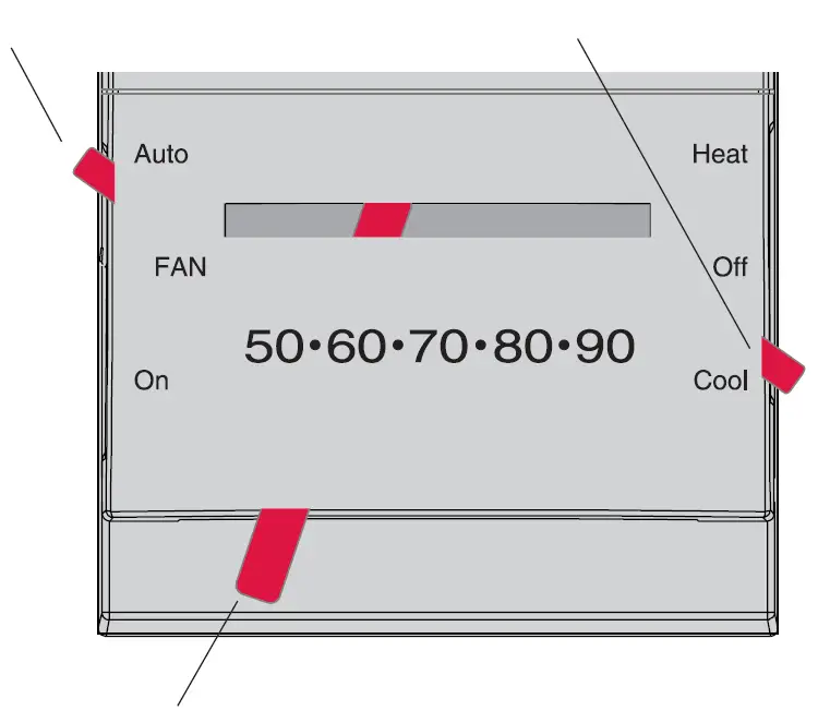 Honeywell-T834-Series-Thermostat-Owner-FIG-7