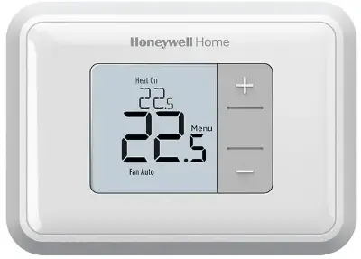 Honeywell-T834-Series-Thermostat-Owner-PRODACT-IMG