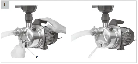 VONROC-GP527AC-Automatic-Pump-fig-12
