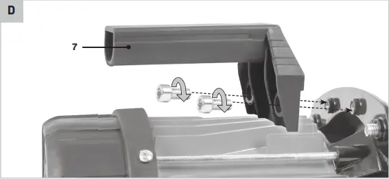 VONROC-GP527AC-Automatic-Pump-fig-6