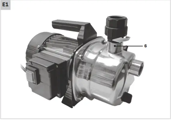 VONROC-GP527AC-Automatic-Pump-fig-7