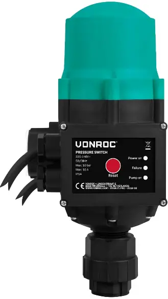 VONROC-GP527AC-Automatic-Pump-product - Copy