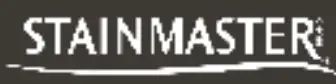 STAINMASTER logo