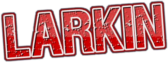 LARKIN LOGO