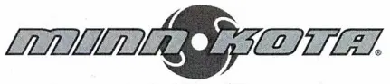 MINNKOTA-Logo
