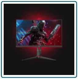 AOC-C27G2ZUBK-LCD-Monitor-fig-4