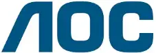 AOC-logo