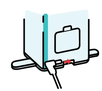 HHOLOVE-O-SITTER-CT-CMWWOS-Smart-Pet-Sitter-fig-10