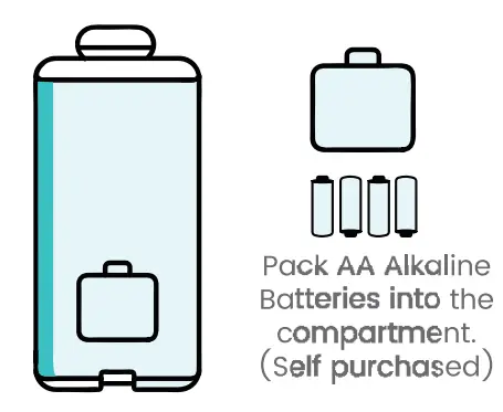 HHOLOVE-O-SITTER-CT-CMWWOS-Smart-Pet-Sitter-fig-11