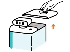 HHOLOVE-O-SITTER-CT-CMWWOS-Smart-Pet-Sitter-fig-12