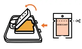 HHOLOVE-O-SITTER-CT-CMWWOS-Smart-Pet-Sitter-fig-13