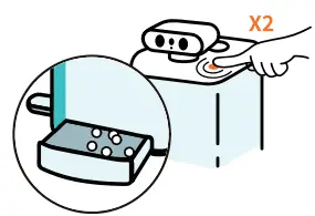 HHOLOVE-O-SITTER-CT-CMWWOS-Smart-Pet-Sitter-fig-15