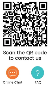 HHOLOVE-O-SITTER-CT-CMWWOS-Smart-Pet-Sitter-fig-17