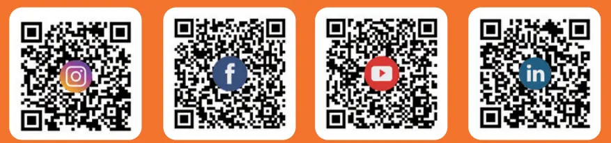 HHOLOVE-O-SITTER-CT-CMWWOS-Smart-Pet-Sitter-fig-19