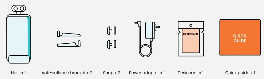 HHOLOVE-O-SITTER-CT-CMWWOS-Smart-Pet-Sitter-fig-2