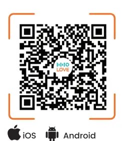 HHOLOVE-O-SITTER-CT-CMWWOS-Smart-Pet-Sitter-fig-3