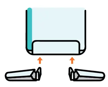 HHOLOVE-O-SITTER-CT-CMWWOS-Smart-Pet-Sitter-fig-8